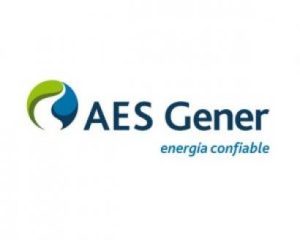 AES Gener