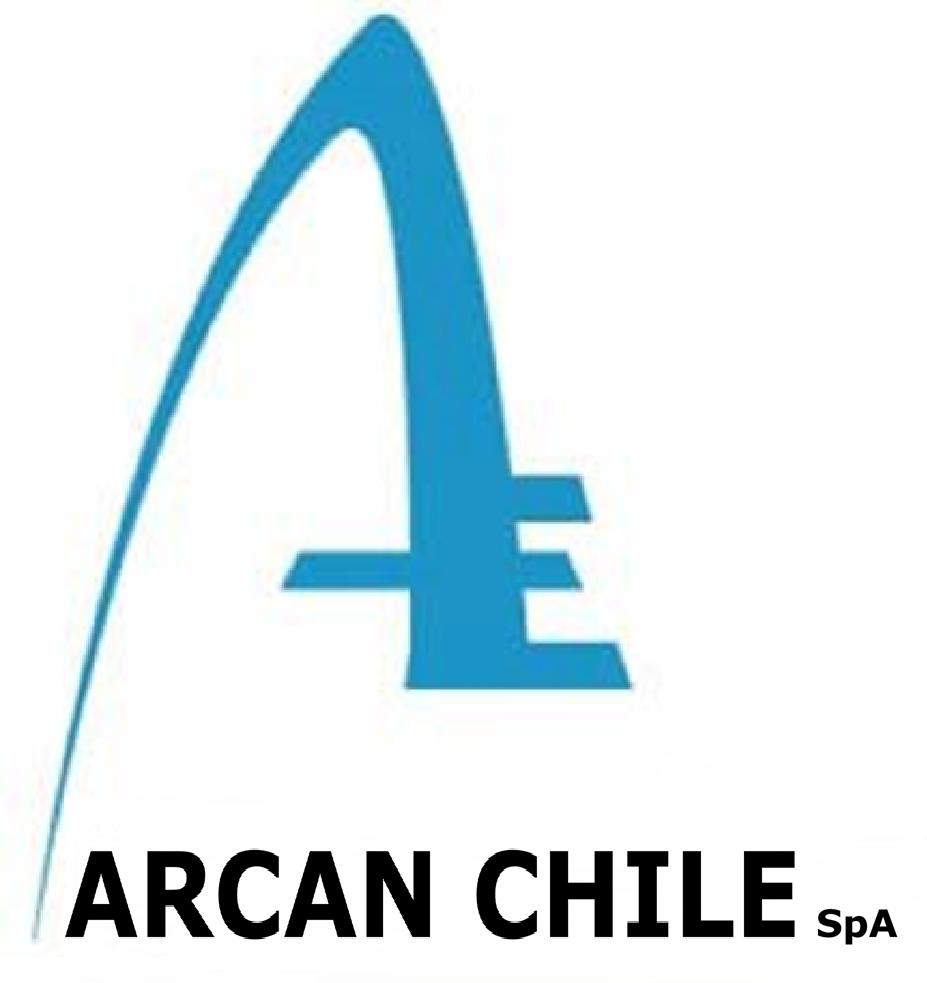 Arcan Chile