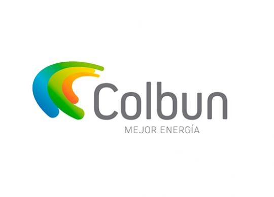 Colbún