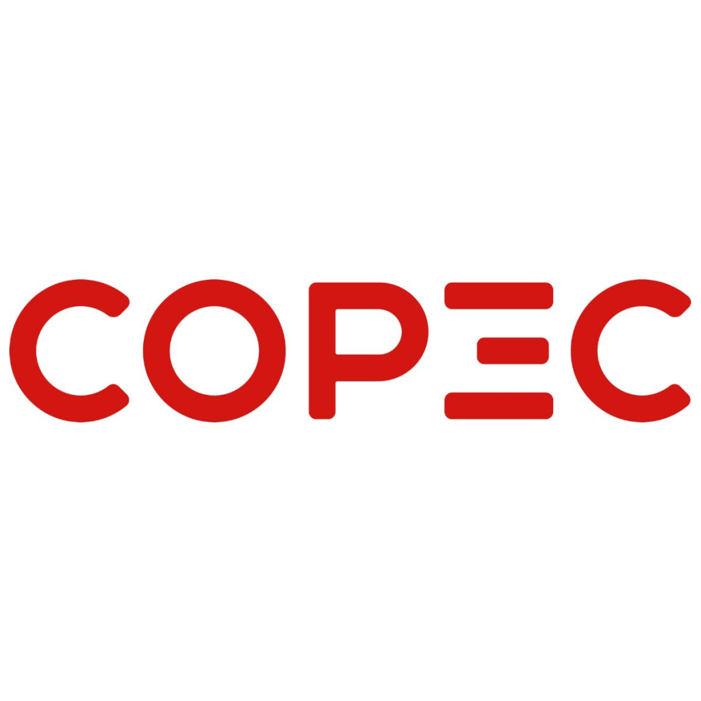 Copec