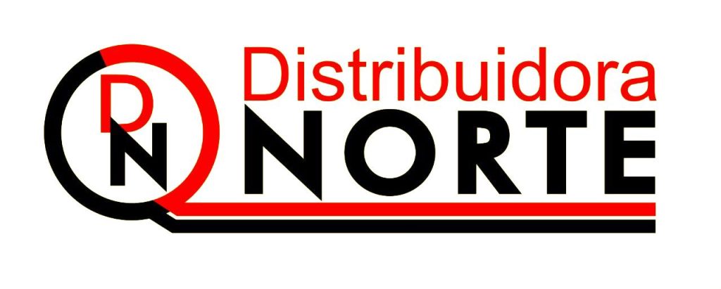 Distribuidora Norte