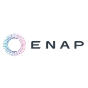ENAP