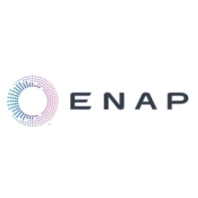 ENAP
