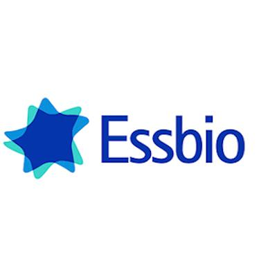 Essbio