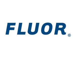 Fluor