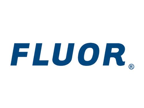 Fluor