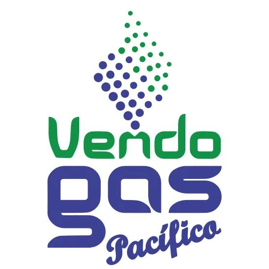 Gas Pacífico