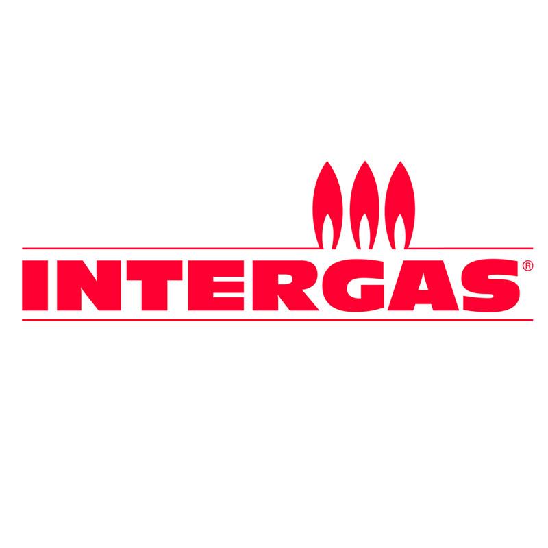 Intergas