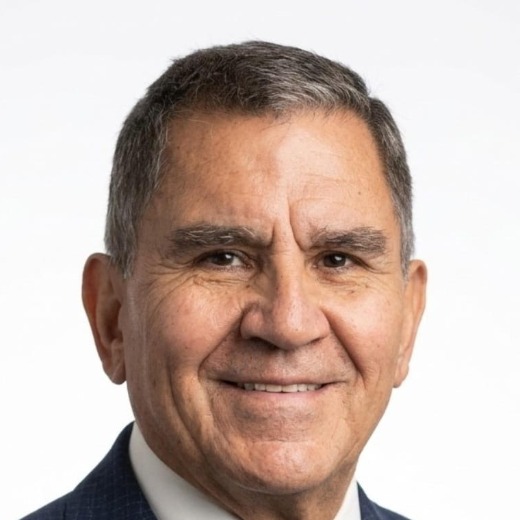 Javier Soto