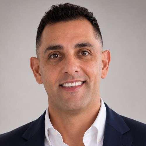 Juan Ramos
