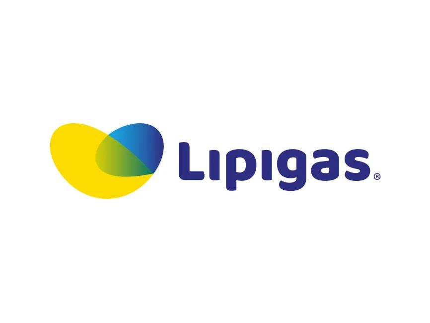 Lipigas