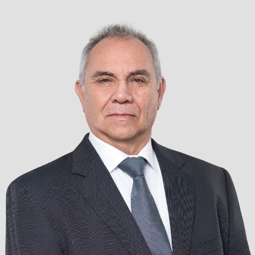 Manuel Casanova