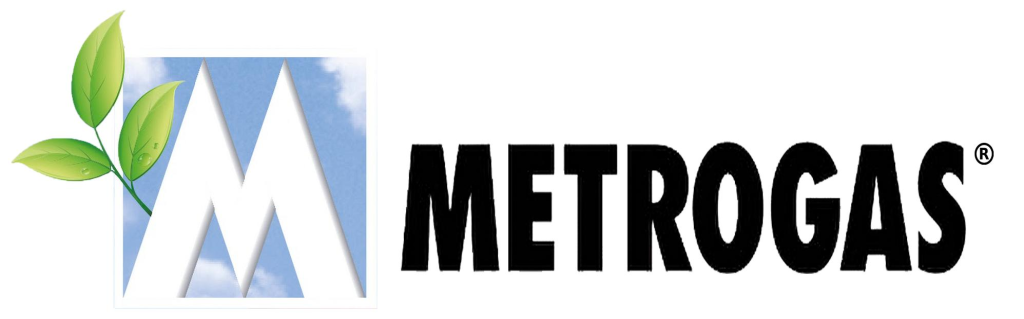 Metrogas