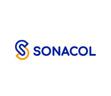Sonacol