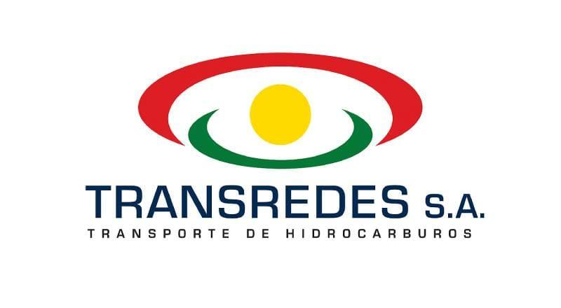 Transredes